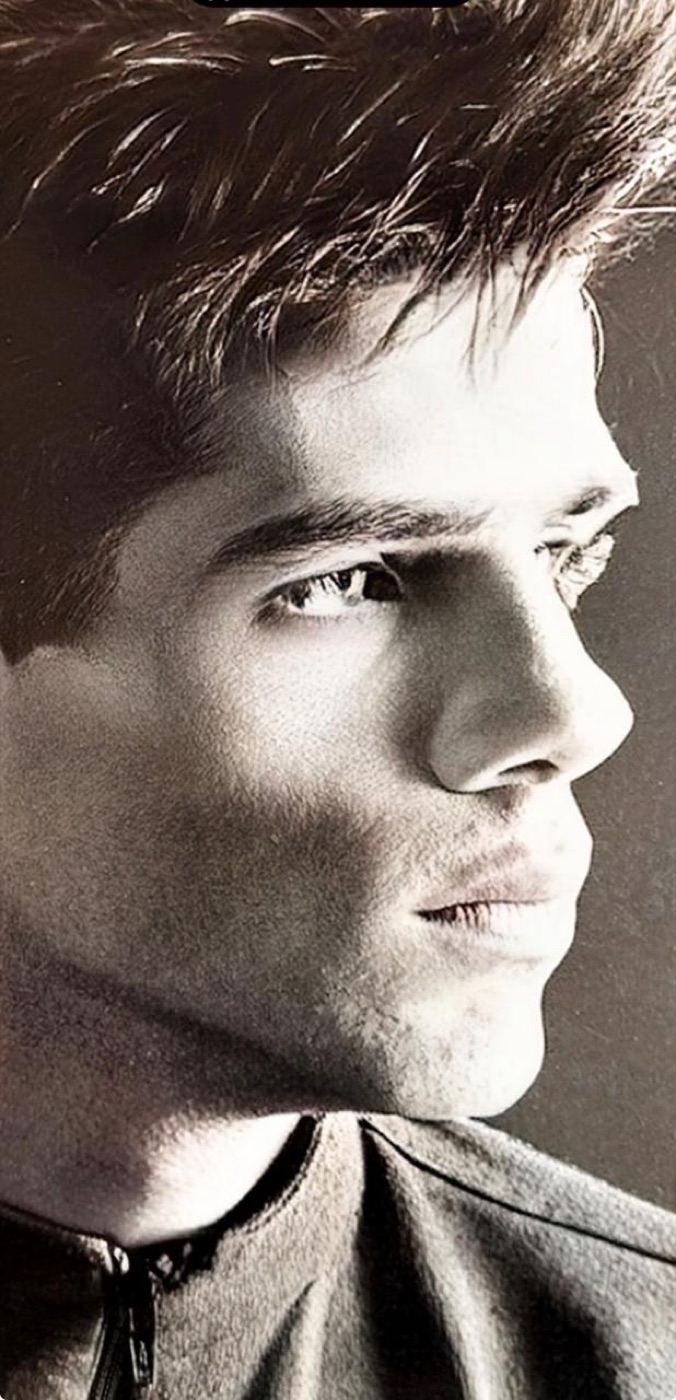 Retrato